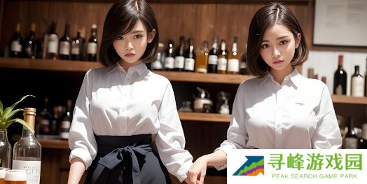 顾野与陈景书的情感成长：在冲突与包容中如何找到真正的爱情？