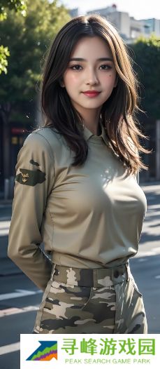 燕云十六声与老金的情感传递：如何让传统音乐焕发新生？