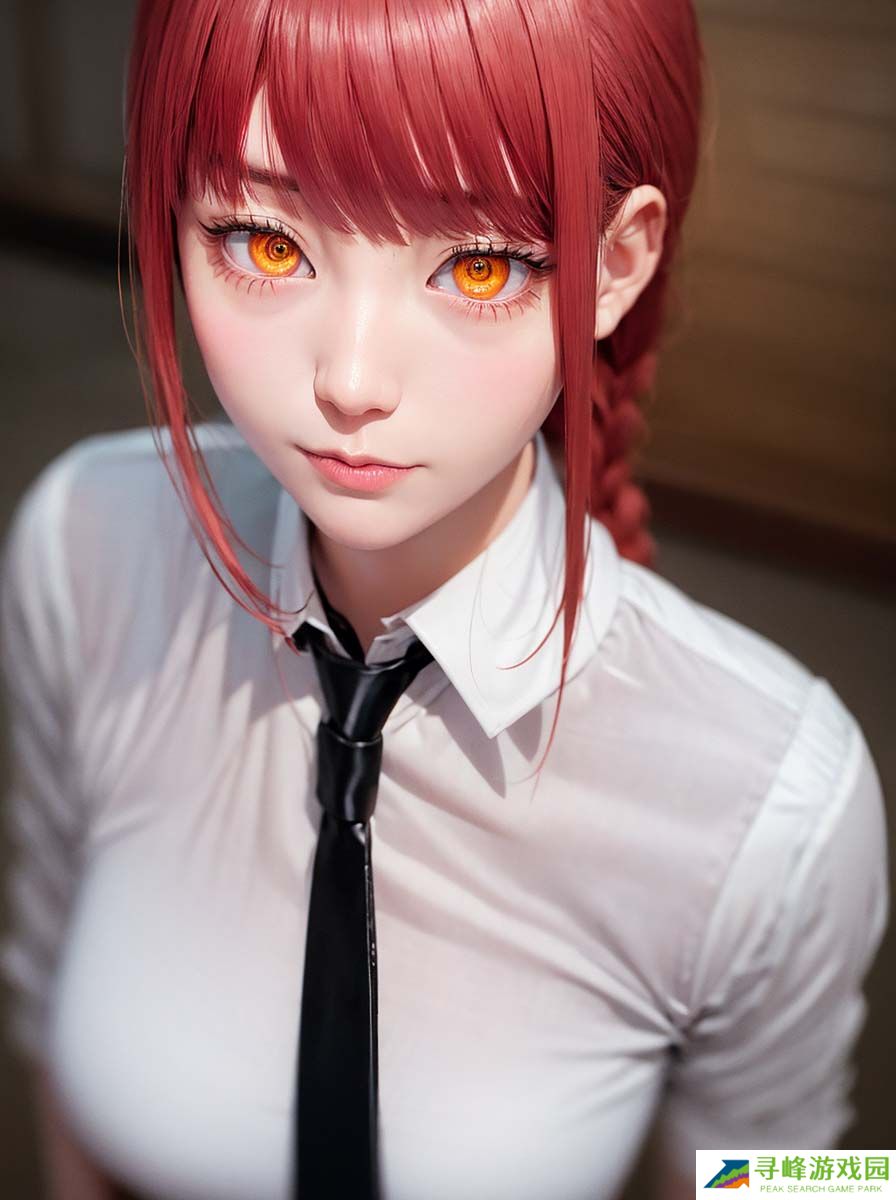 红桃MV：为何它会成为流行文化的现象级作品？