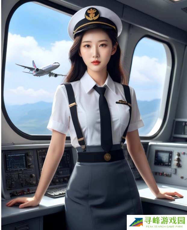 为什么有些女性在性行为中迅速产生润滑液？了解性兴奋的生理机制与心理因素：揭秘女性快速反应的原因