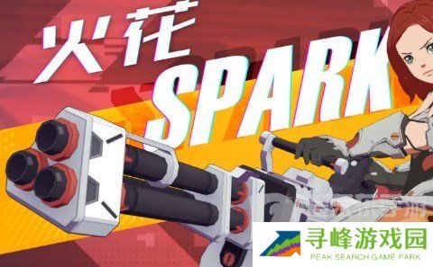 王牌战士2哪个角色最强 王牌战士2角色强度排行榜大全