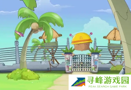 微信状态怎么养懒羊羊