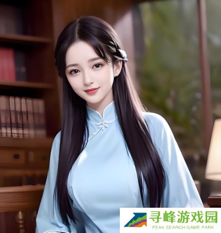 成品视频CRM999如何帮助企业提升客户互动体验和营销效果？