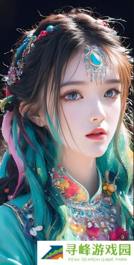 精华液一区的使用差异：如何根据肤质选择最合适的精华液？