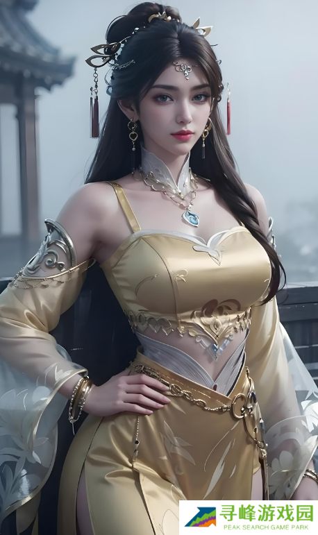 如何选择17c永久网名？最适合你的创意网名都在这里！