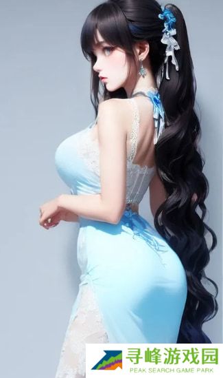 如何在87game.oom火影忍者中快速提升战力？掌握这些技巧，你也能成为最强忍者！