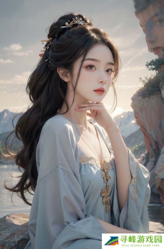 男生为什么喜欢通过含蓄的方式向女生表达情感？坤坤申请与句号背后的深层含义