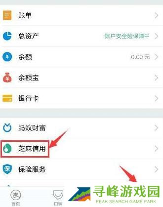 支付宝怎么申请天猫开新车