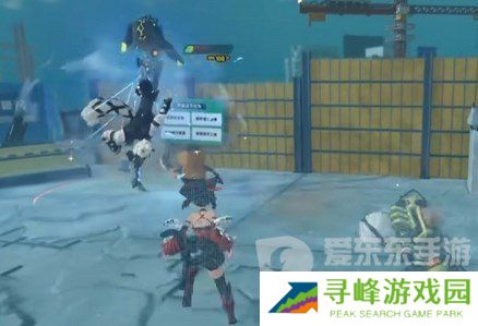 绝区零可以联机吗 绝区零联机模式介绍