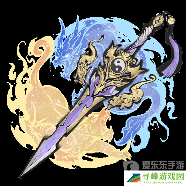 最强祖师龙虎降妖怎么打 龙虎降妖攻略