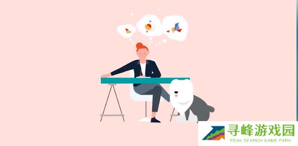 WhatsApp怎么加好友