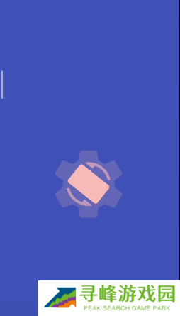 地铁跑酷横屏教学