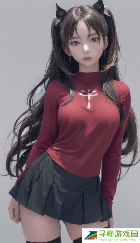 “爸爸，我是你媳妇”：这种荒诞幽默的背后藏着什么社会现象？
