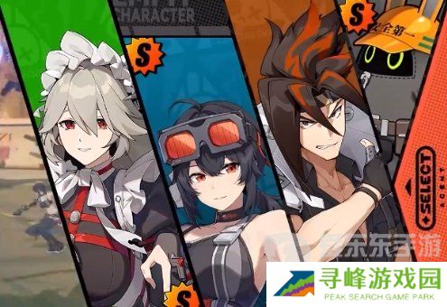 绝区零丽娜怎么培养 丽娜养成攻略