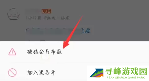 B站硬核会员有什么用