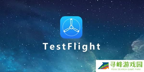 囧次元动漫入口