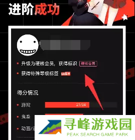 B站硬核会员有什么用