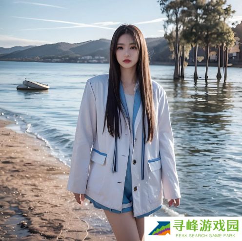 为什么“我爱搞-52G.APP”成为创作者和社交用户的首选平台？了解它的独特魅力！