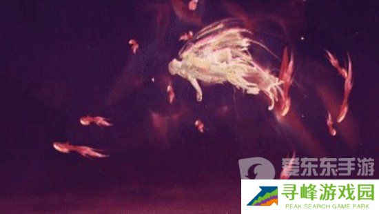 永劫无间手游公测福利有什么 永劫无间手游公测福利一览