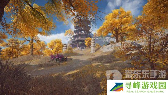 永劫无间手游公测福利有什么 永劫无间手游公测福利一览