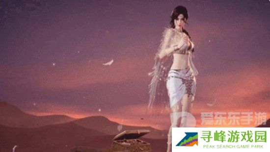 永劫无间手游公测福利有什么 永劫无间手游公测福利一览