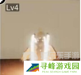 光遇热血运动员先祖可以兑换哪些物品 热血运动员先祖物品兑换图