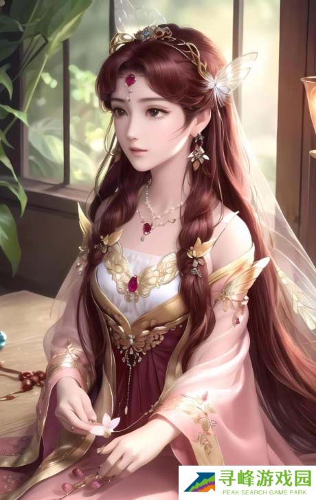 为什么男人和女人会在一起时发出“嗟嗟嗟”的痛苦感叹?这背后的原因是什么?