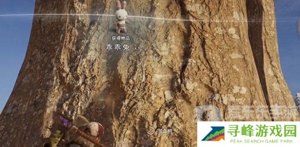 七日世界乖乖兔怎么获得 乖乖兔获取方式