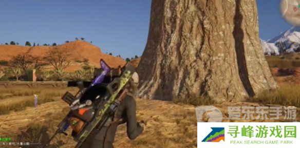 七日世界乖乖兔怎么获得 乖乖兔获取方式