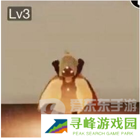 光遇热血运动员先祖可以兑换哪些物品 热血运动员先祖物品兑换图