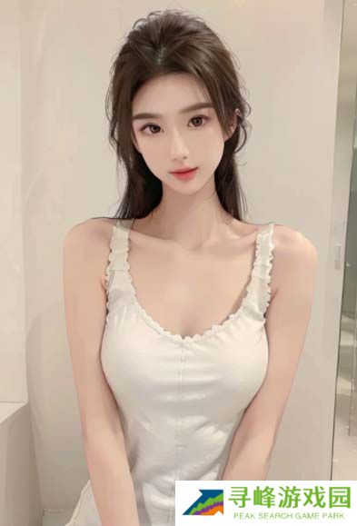 为什么有些夫妇的夜晚永远回不去？如何挽回曾经的温馨？