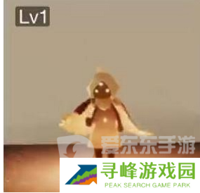 光遇热血运动员先祖可以兑换哪些物品 热血运动员先祖物品兑换图