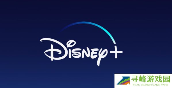 千年血战篇在哪个app看