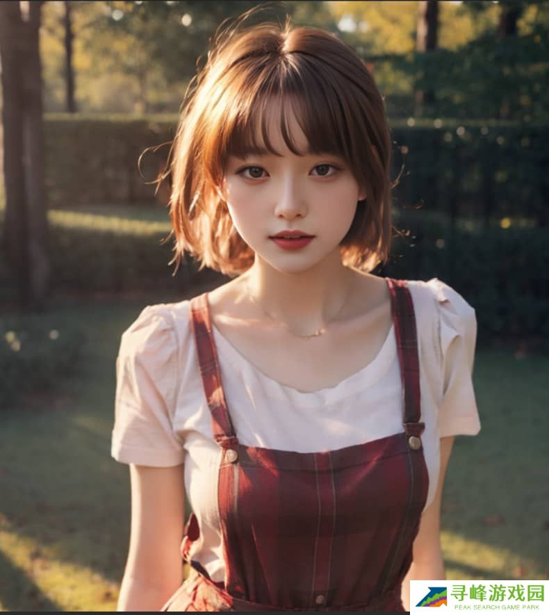 如何通过《玉女心经2之阴阳和合》找到人生的平衡与和谐:揭示阴阳哲学对情感的深刻影响