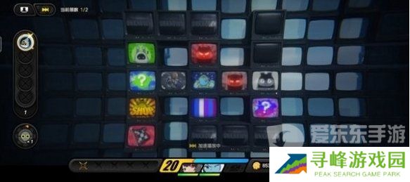 绝区零零号业绩怎么获得 零号业绩获得步骤攻略