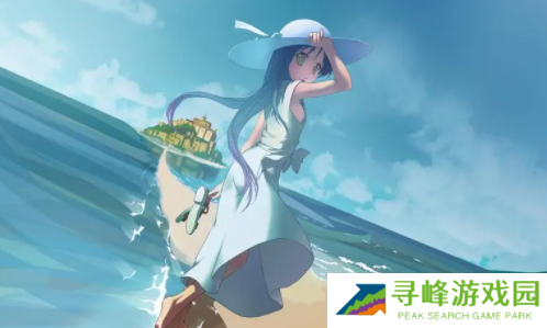 稀饭动漫免广告版