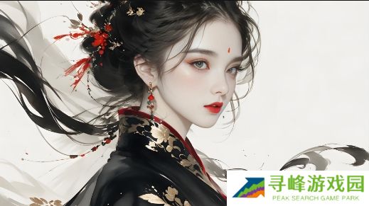 大地资源中文一二三页如何提升用户体验：优化布局与响应式设计的关键