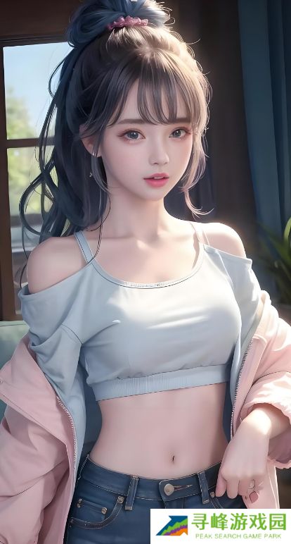 高清Windows免费版888下载如何选择：如何在保证系统安全的同时提升工作效率？