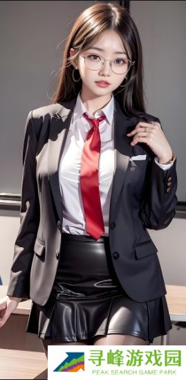如何在房产压力中寻找真爱？《金瓶双梅2房奴试爱》揭示现代情感困局与解决之道