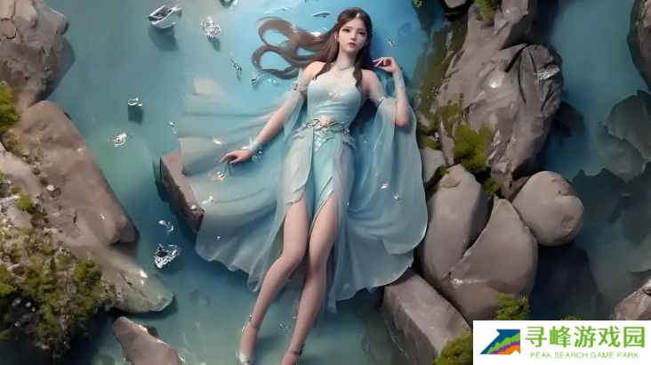 《爱上继子的母亲》免费版电视剧：母子情感波动，如何解读现代家庭中的伦理困境？