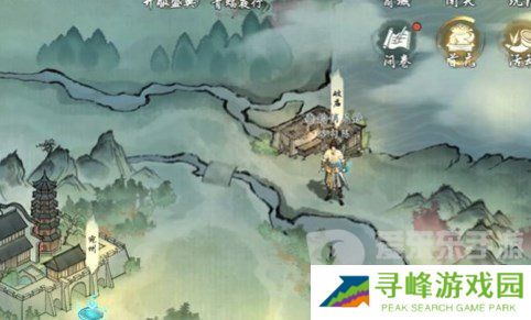 墨剑江湖真假难辨任务怎么做 墨剑江湖真假难辨任务通关指南