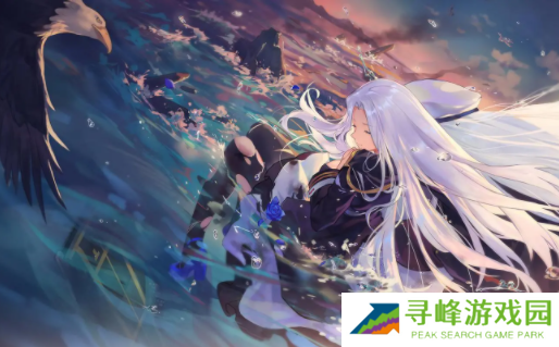 OmoFun内测版最新下载 OmoFun内测版最新下载