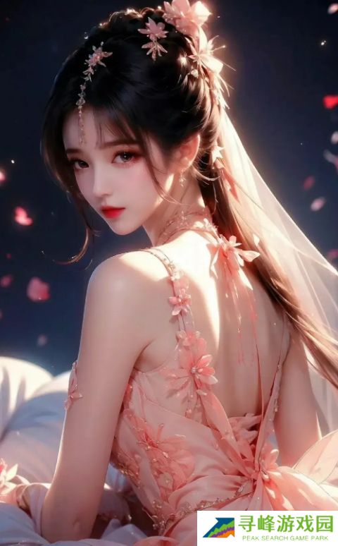 老公与部长家中私宴:该如何恰当地进行款待与交流?
