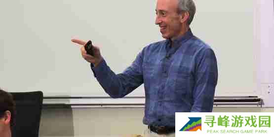 一文了解gary gensler离开sec后重返麻省理工任教