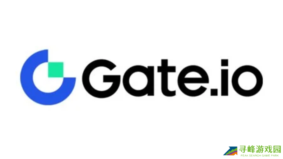 截屏2025-02-13 14.28.54.png