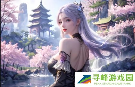 如何提高大地资源中文一二三页的SEO排名?从内容优化到用户体验的全面提升