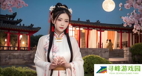 如何通过www.51色萝网站轻松提升你的设计技能:从色彩选择到创意实现