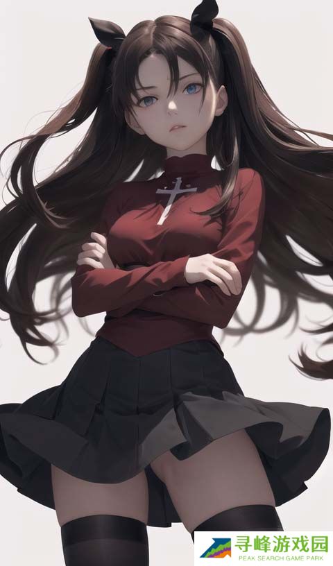 妖精漫画下拉式观看：如何选择最佳平台免费阅读？