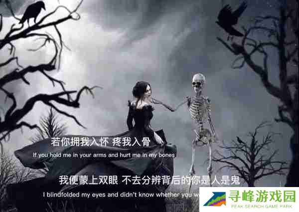 奶茶并不比烟贵一束花也不是高消费图片
