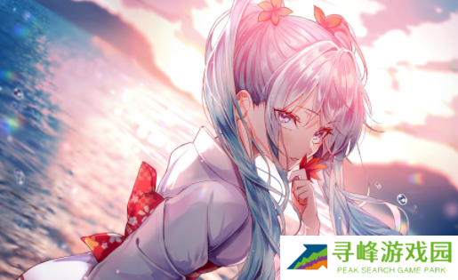 Hanime动漫app下载安卓版 Hanime动漫app下载安卓版